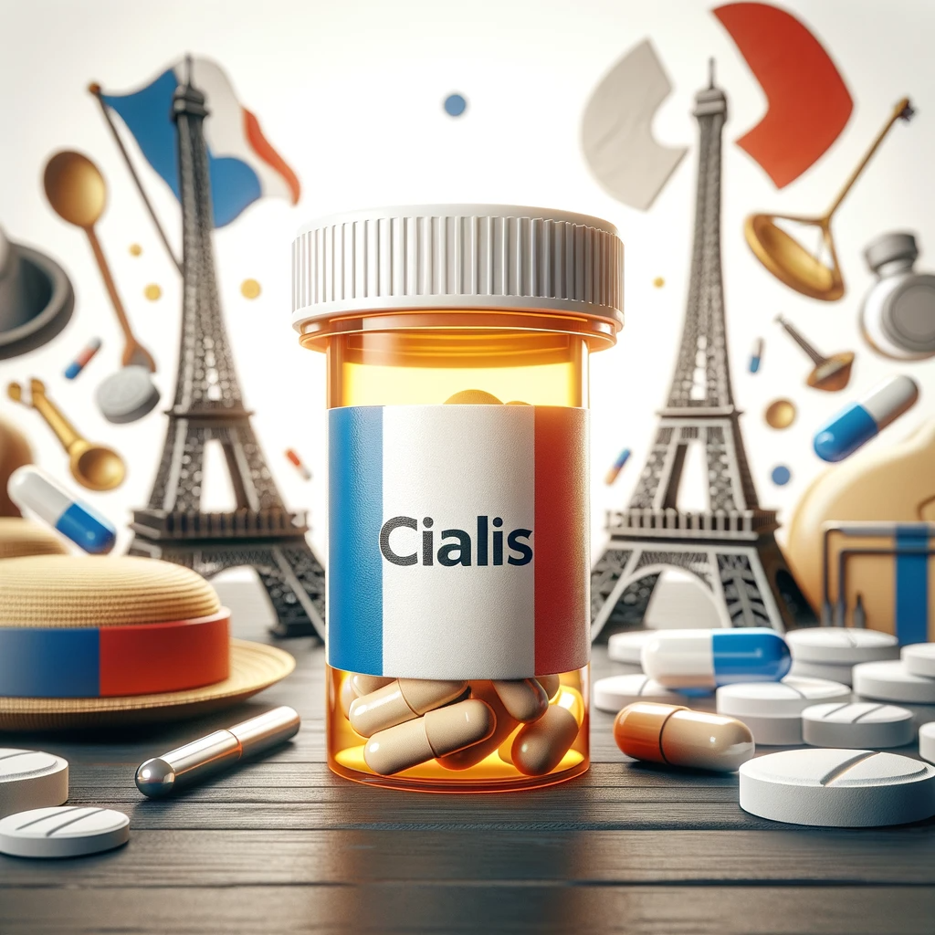 Quel site serieux pour acheter du cialis 